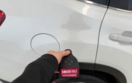 Subaru Forester, 2021 год, 4 399 900 рублей, 26 фотография