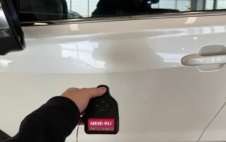 Subaru Forester, 2021 год, 4 399 900 рублей, 22 фотография