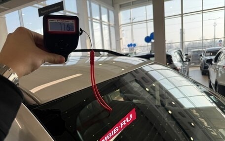 Subaru Forester, 2021 год, 4 399 900 рублей, 31 фотография