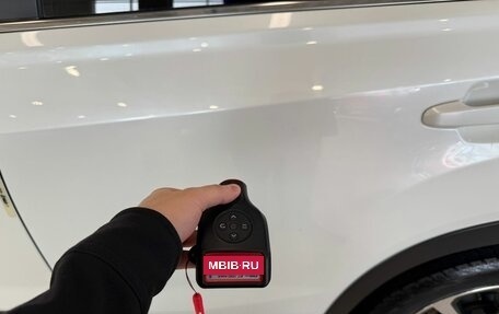 Subaru Forester, 2021 год, 4 399 900 рублей, 23 фотография