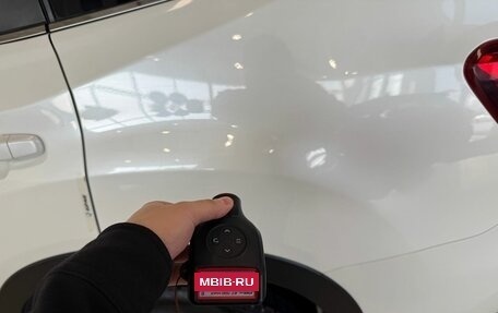 Subaru Forester, 2021 год, 4 399 900 рублей, 24 фотография