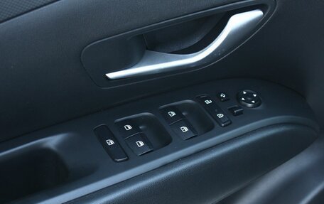 Hyundai Tucson, 2021 год, 2 953 000 рублей, 16 фотография