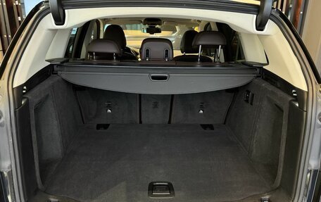 BMW X3, 2018 год, 2 849 000 рублей, 21 фотография