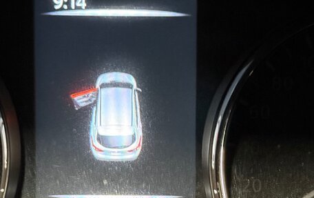 Nissan Qashqai, 2016 год, 2 300 000 рублей, 10 фотография