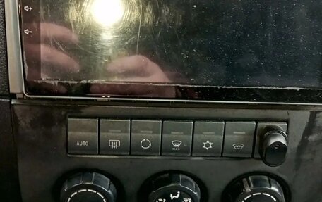 ЛуАЗ Patriot, 2016 год, 818 000 рублей, 3 фотография