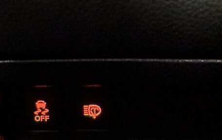 Nissan Qashqai, 2016 год, 2 300 000 рублей, 9 фотография