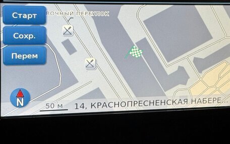 Nissan Qashqai, 2016 год, 2 300 000 рублей, 7 фотография