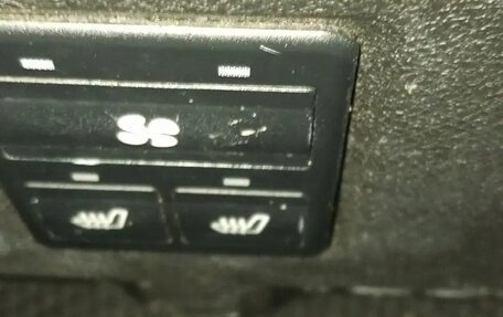 ЛуАЗ Patriot, 2016 год, 818 000 рублей, 6 фотография