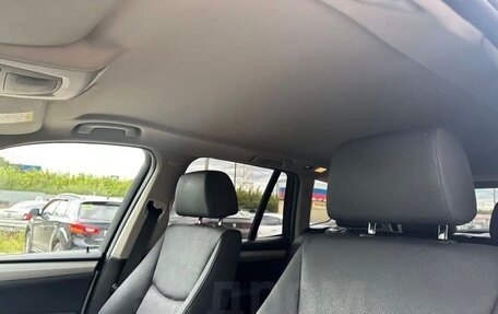 BMW X3, 2013 год, 1 690 000 рублей, 20 фотография