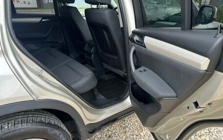 BMW X3, 2013 год, 1 690 000 рублей, 19 фотография