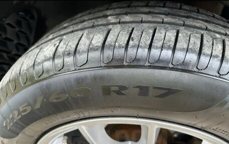 BMW X3, 2013 год, 1 690 000 рублей, 26 фотография