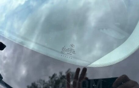 BMW X3, 2013 год, 1 690 000 рублей, 23 фотография