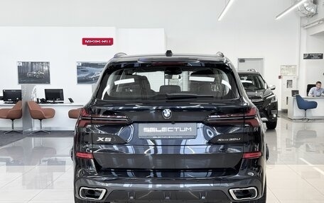 BMW X5, 2025 год, 9 750 000 рублей, 7 фотография