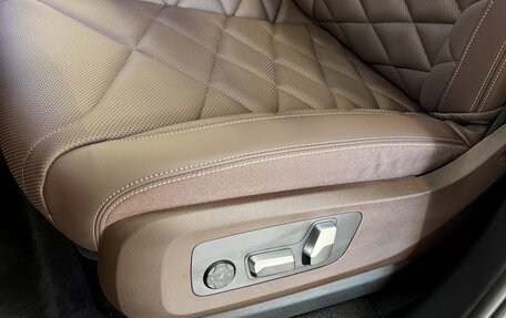 BMW X5, 2025 год, 9 750 000 рублей, 16 фотография