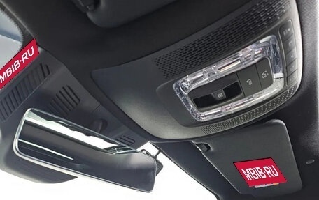 Mercedes-Benz GLB, 2024 год, 4 260 000 рублей, 14 фотография