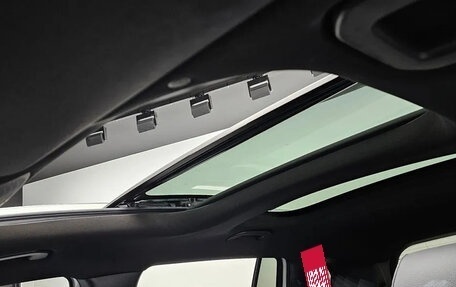 Mercedes-Benz GLB, 2024 год, 4 260 000 рублей, 15 фотография