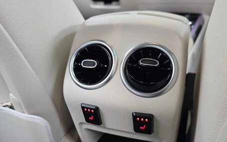 Mercedes-Benz GLB, 2024 год, 4 295 000 рублей, 14 фотография