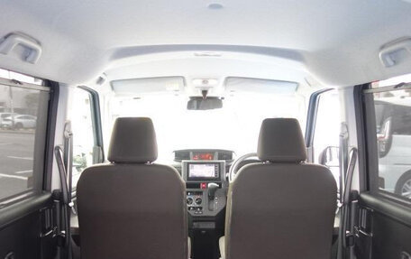 Toyota Roomy I, 2022 год, 844 230 рублей, 20 фотография