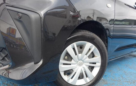 Toyota Roomy I, 2022 год, 844 230 рублей, 28 фотография