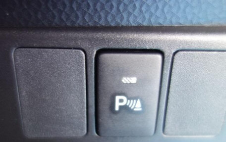 Toyota Roomy I, 2022 год, 844 230 рублей, 24 фотография