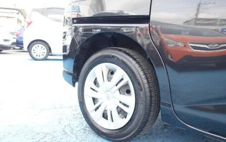 Toyota Roomy I, 2022 год, 844 230 рублей, 27 фотография