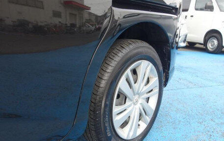 Toyota Roomy I, 2022 год, 844 230 рублей, 29 фотография