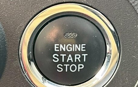 Toyota Raize I, 2021 год, 1 050 000 рублей, 14 фотография