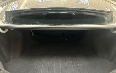 Geely Emgrand EC7, 2013 год, 395 000 рублей, 18 фотография