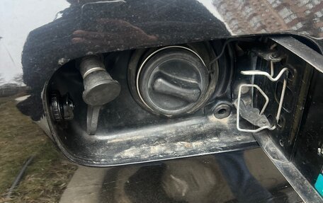 Mercedes-Benz E-Класс, 2008 год, 1 150 000 рублей, 11 фотография