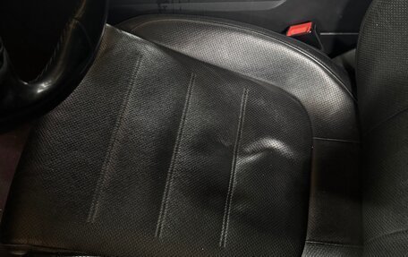 Volkswagen Touareg III, 2012 год, 1 700 000 рублей, 7 фотография