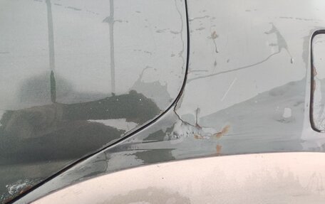 Nissan Pathfinder, 2001 год, 560 000 рублей, 9 фотография