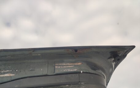 Nissan Pathfinder, 2001 год, 560 000 рублей, 17 фотография