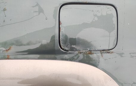 Nissan Pathfinder, 2001 год, 560 000 рублей, 10 фотография