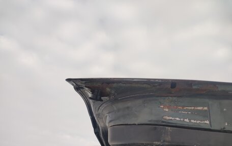 Nissan Pathfinder, 2001 год, 560 000 рублей, 18 фотография