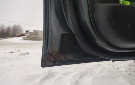 Nissan Pathfinder, 2001 год, 560 000 рублей, 11 фотография