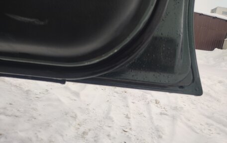 Nissan Pathfinder, 2001 год, 560 000 рублей, 25 фотография