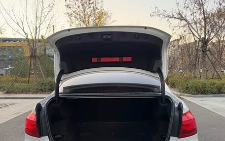 BMW 1 серия, 2022 год, 1 500 000 рублей, 8 фотография