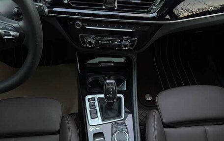 BMW 1 серия, 2022 год, 1 500 000 рублей, 17 фотография