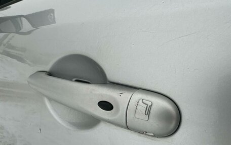 Renault Fluence I, 2011 год, 550 000 рублей, 12 фотография