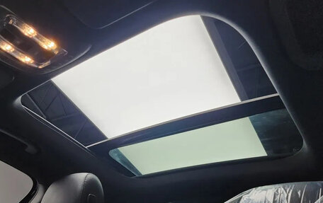 Mercedes-Benz GLB, 2024 год, 4 248 000 рублей, 16 фотография