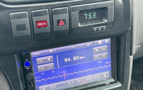 KIA Spectra II (LD), 2008 год, 349 000 рублей, 15 фотография