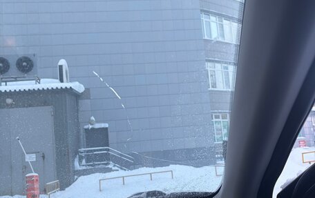 Hyundai Solaris II рестайлинг, 2012 год, 675 000 рублей, 13 фотография