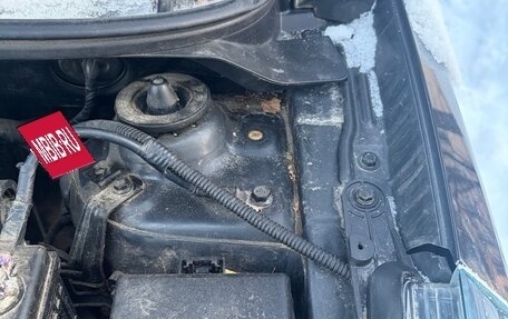 Hyundai Solaris II рестайлинг, 2012 год, 675 000 рублей, 12 фотография