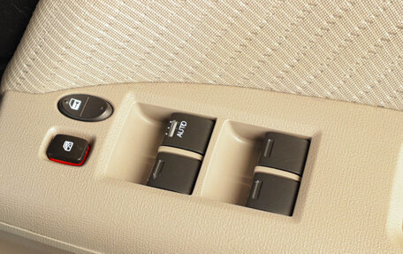 Honda Freed I, 2012 год, 1 079 000 рублей, 17 фотография