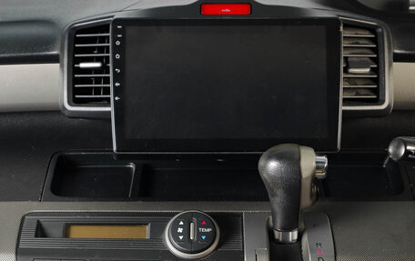 Honda Freed I, 2012 год, 1 079 000 рублей, 16 фотография