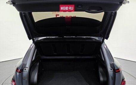 Hyundai Kona, 2023 год, 1 790 000 рублей, 8 фотография