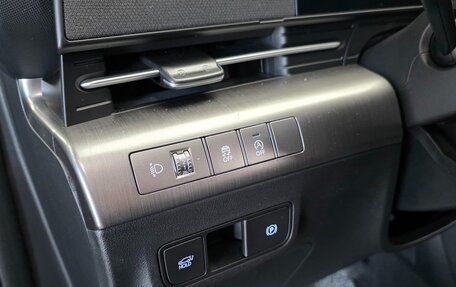 Hyundai Kona, 2023 год, 1 790 000 рублей, 15 фотография