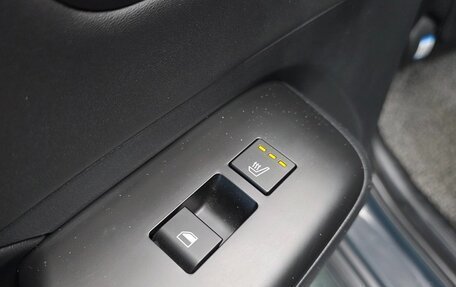 Hyundai Kona, 2023 год, 1 790 000 рублей, 17 фотография