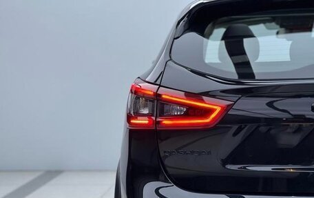 Nissan Qashqai, 2022 год, 1 521 453 рублей, 19 фотография