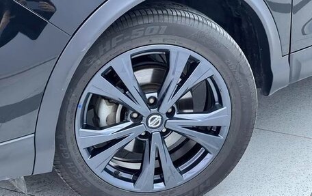 Nissan Qashqai, 2022 год, 1 521 453 рублей, 17 фотография